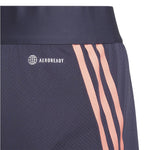 adidas Shorts adidas 3S KN Short Jr HE2098 Short - Sportmania.hu