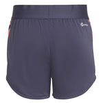 adidas Shorts adidas 3S KN Short Jr HE2098 Short - Sportmania.hu