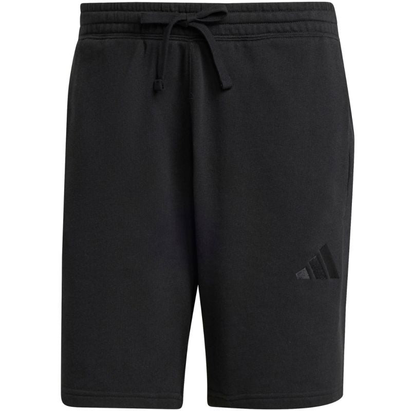 adidas Shorts adidas All Szn French Terry M IX1247 Ruházat - Sportmania.hu