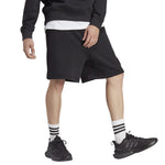 adidas Shorts adidas Caps SHO M IA9357 Ruházat - Sportmania.hu