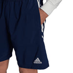 adidas Shorts adidas Condivo 22 Downtime M HA6265 Ruházat - Sportmania.hu