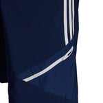 adidas Shorts adidas Condivo 22 Downtime M HA6265 Ruházat - Sportmania.hu