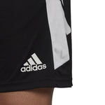 adidas Shorts adidas Condivo 22 M H21259 Ruházat - Sportmania.hu