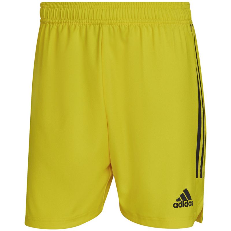 adidas Shorts adidas Condivo 22 Match Day M HA3511 Ruházat - Sportmania.hu