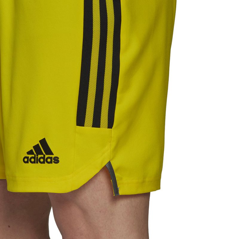 adidas Shorts adidas Condivo 22 Match Day M HA3511 Ruházat - Sportmania.hu