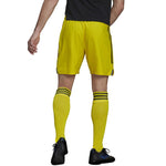 adidas Shorts adidas Condivo 22 Match Day M HA3511 Ruházat - Sportmania.hu