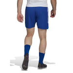 adidas Shorts adidas Condivo 22 Match Day Short Ruházat Nadrág férfi HA0599