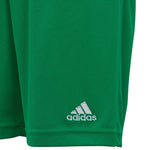 adidas Shorts adidas Entrada 22 Jr IC7410 Ruházat - Sportmania.hu