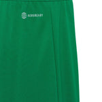 adidas Shorts adidas Entrada 22 Jr IC7410 Ruházat - Sportmania.hu