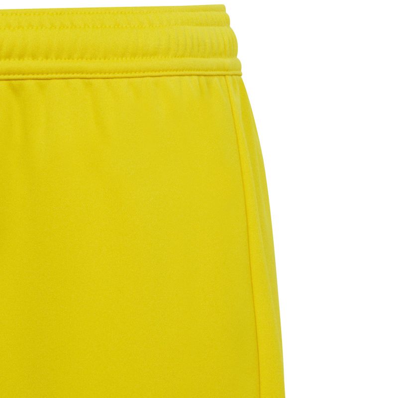 adidas Shorts adidas Entrada 22 Jr IC7411 Ruházat - Sportmania.hu