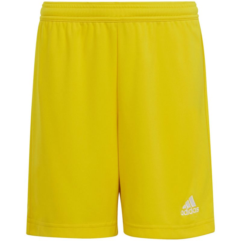adidas Shorts adidas Entrada 22 Jr IC7411 Ruházat - Sportmania.hu