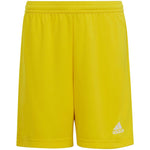 adidas Shorts adidas Entrada 22 Jr IC7411 Ruházat - Sportmania.hu