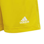 adidas Shorts adidas Entrada 22 Jr IC7411 Ruházat - Sportmania.hu