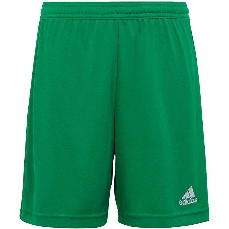 adidas Shorts adidas Entrada 22 Jr Ruházat gyerek Nadrág IC7410