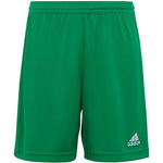 adidas Shorts adidas Entrada 22 Jr Ruházat gyerek Nadrág IC7410