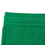 adidas Shorts adidas Entrada 22 Jr Ruházat gyerek Nadrág IC7410