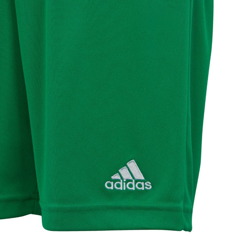 adidas Shorts adidas Entrada 22 Jr Ruházat gyerek Nadrág IC7410