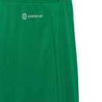 adidas Shorts adidas Entrada 22 Jr Ruházat gyerek Nadrág IC7410