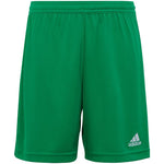 adidas Shorts adidas Entrada 22 Jr Ruházat gyerek Nadrág IC7410