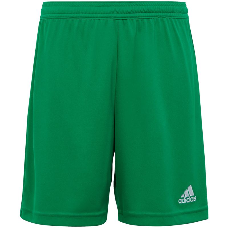 adidas Shorts adidas Entrada 22 Jr Ruházat gyerek Nadrág IC7410