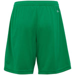 adidas Shorts adidas Entrada 22 Jr Ruházat gyerek Nadrág IC7410
