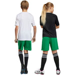 adidas Shorts adidas Entrada 22 Jr Ruházat gyerek Nadrág IC7410