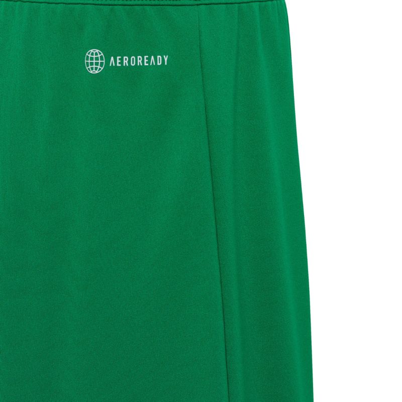 adidas Shorts adidas Entrada 22 Jr Ruházat gyerek Nadrág IC7410