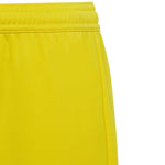 adidas Shorts adidas Entrada 22 Jr Ruházat gyerek Nadrág IC7411