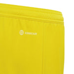 adidas Shorts adidas Entrada 22 Jr Ruházat gyerek Nadrág IC7411
