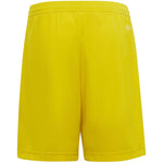 adidas Shorts adidas Entrada 22 Jr Ruházat gyerek Nadrág IC7411