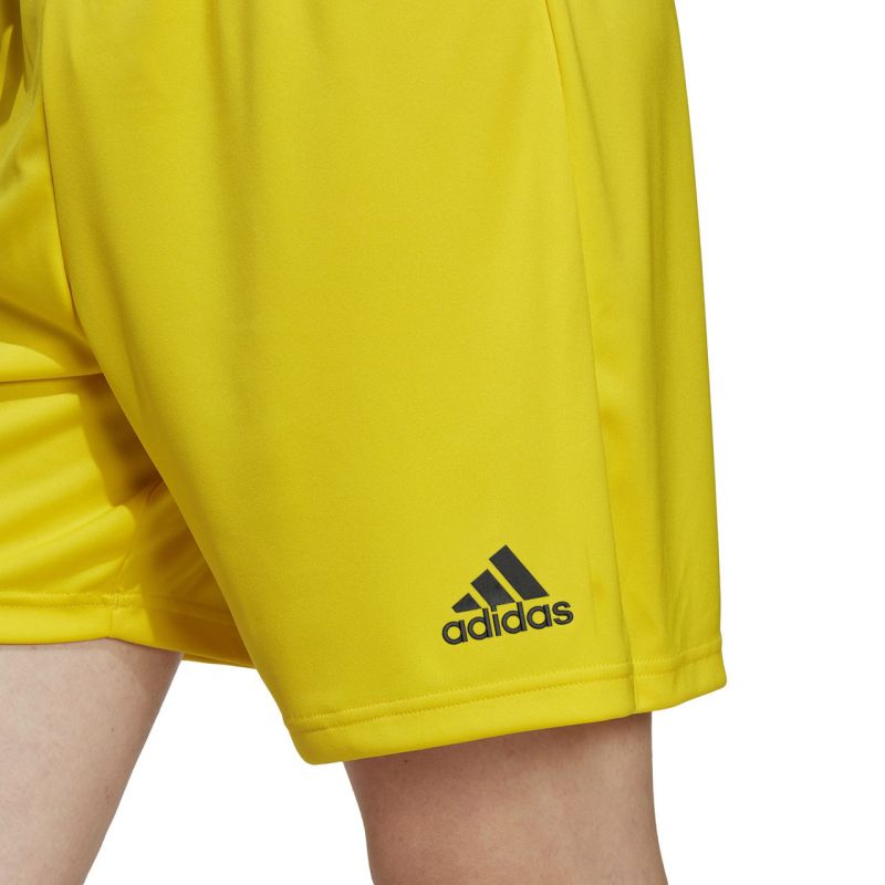 adidas Shorts adidas Entrada 22 M IC7404 Ruházat - Sportmania.hu