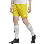 adidas Shorts adidas Entrada 22 M IC7404 Ruházat - Sportmania.hu