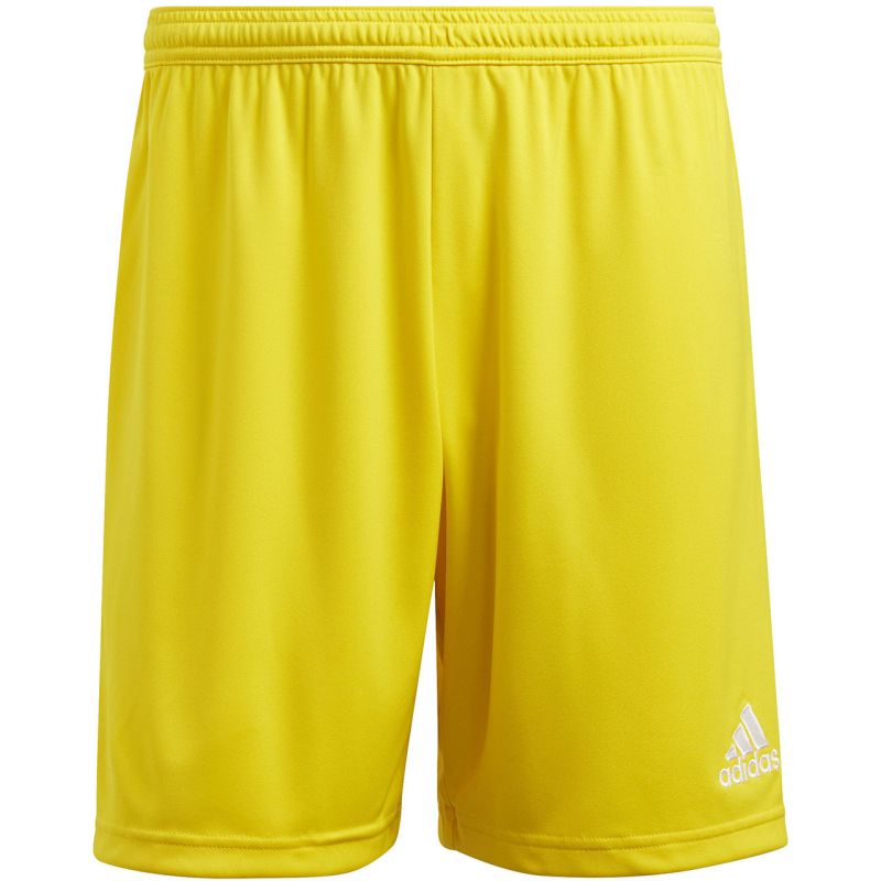 adidas Shorts adidas Entrada 22 M IC7404 Ruházat - Sportmania.hu