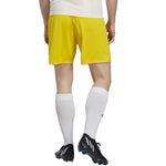 adidas Shorts adidas Entrada 22 M IC7404 Ruházat - Sportmania.hu