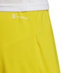 adidas Shorts adidas Entrada 22 M IC7404 Ruházat - Sportmania.hu