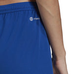 adidas Shorts adidas Entrada 22 W HH9998 Ruházat - Sportmania.hu