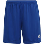 adidas Shorts adidas Entrada 22 W HH9998 Ruházat - Sportmania.hu