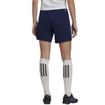 adidas Shorts adidas Entrada 22 W HI0000 Ruházat - Sportmania.hu