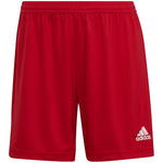 adidas Shorts adidas Entrada 22 W HI0002 Ruházat - Sportmania.hu