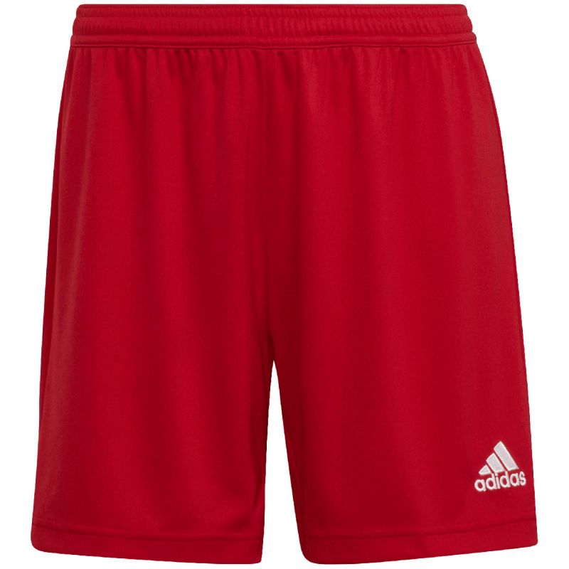 adidas Shorts adidas Entrada 22 W HI0002 Ruházat - Sportmania.hu