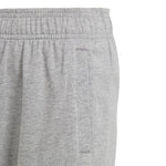 adidas Shorts adidas Essentials Big Logo Cotton Shorts Jr HY4720 Ruházat - Sportmania.hu