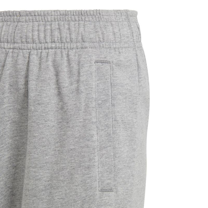adidas Shorts adidas Essentials Big Logo Cotton Shorts Jr HY4720 Ruházat - Sportmania.hu