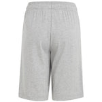 adidas Shorts adidas Essentials Big Logo Cotton Shorts Jr HY4720 Ruházat - Sportmania.hu