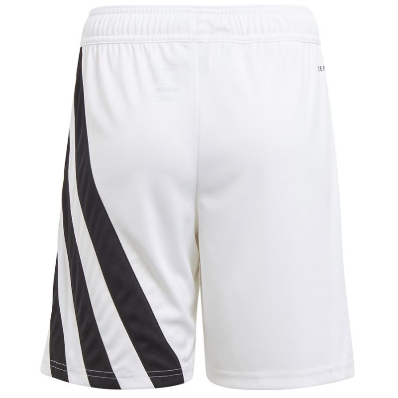 adidas Shorts adidas Fortore 23 Jr. IK5734 Ruházat - Sportmania.hu