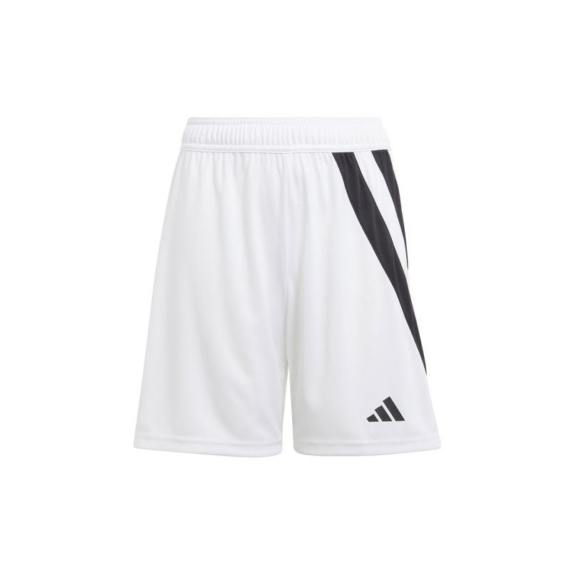 adidas Shorts adidas Fortore 23 Jr. IK5734 Ruházat - Sportmania.hu