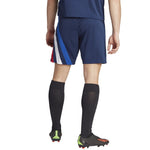 adidas Shorts adidas Fortore 23 M IK5729 Ruházat - Sportmania.hu