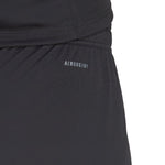 adidas Shorts adidas Fortore 23 M IK5736 Ruházat - Sportmania.hu