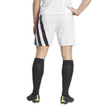 adidas Shorts adidas Fortore 23 M IK5761 Ruházat - Sportmania.hu