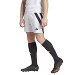 adidas Shorts adidas Fortore 23 M IK5761 Ruházat - Sportmania.hu