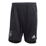 adidas Shorts adidas Germany M FI0756 Ruházat - Sportmania.hu